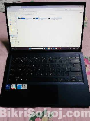Asus expertbook b1400CAEA